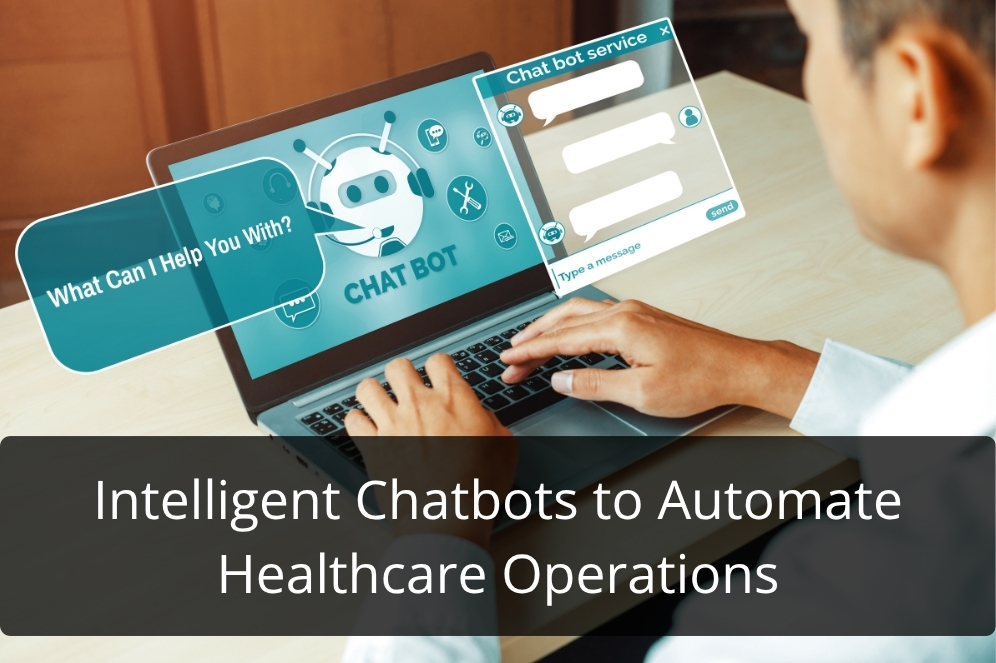 Healthcare - IT